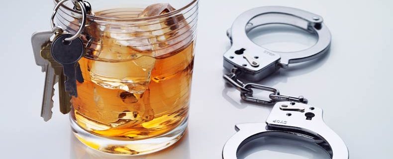 Estate Litigation